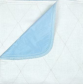 Birdseye Underpad